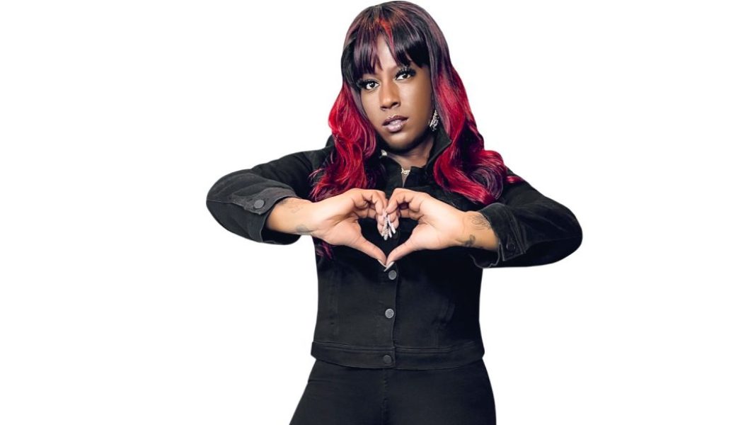 EXCLUSIVE: Gangsta Boo Talks ‘Marriage Boot Camp: Hip-Hop Edition’