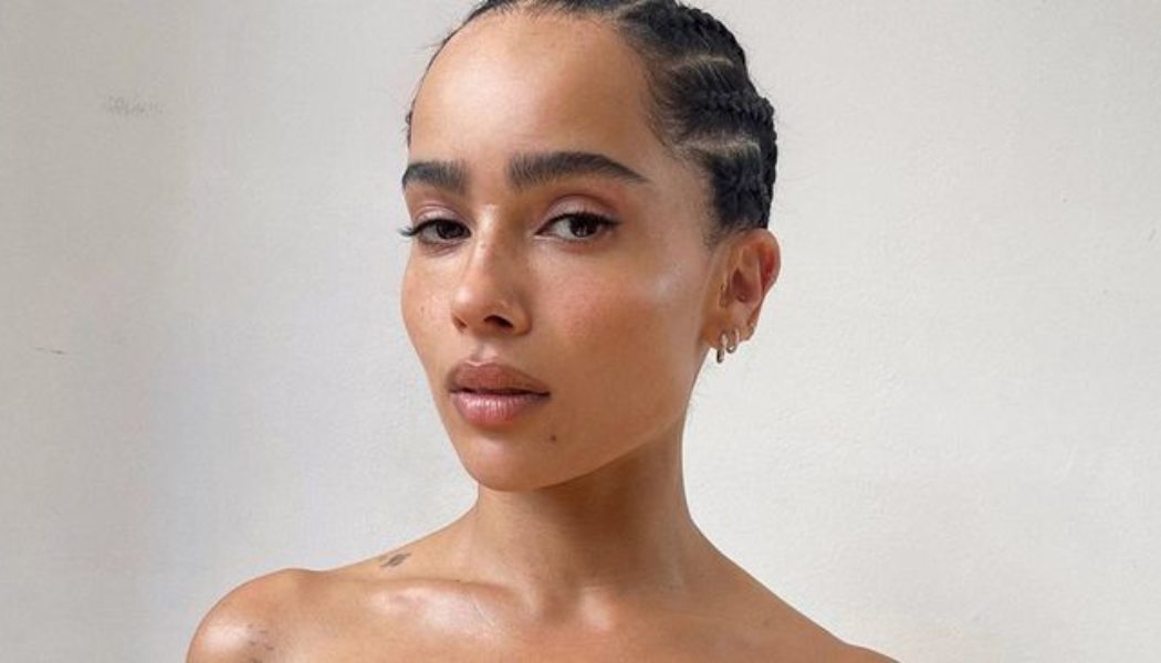 Experts Say Skin Prep Is Key for Glowy Makeup—Here’s What That Actually Means 