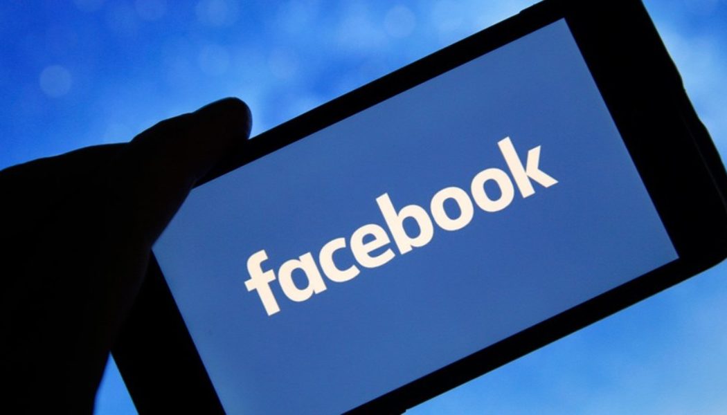 Facebook Bug That Channeled Misinformation to News Feeds Left Unfixed for Months