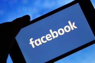 Facebook Bug That Channeled Misinformation to News Feeds Left Unfixed for Months