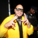 Fat Joe Announces Forthcoming Memoir ‘The Book of Jose’ [Video]