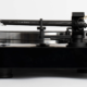 Feast Your Eyes On Pro-Ject’s $2,500 Premium Turntable The X8 Evolution