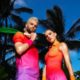 “Feel Safe to Be Yourself”: How SOFI TUKKER’s Sophomore Album Speaks to the Power of Positivity