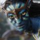 First Avatar Sequel Gets Title, Teaser Trailer to Debut Next Week