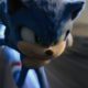 Five Reasons Why Sonic the Hedgehog Is A Truly Iconic Character