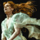 Florence + the Machine Dazzles at Intimate Los Angeles Show: Recap + Setlist