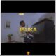 Frank Edwards – Ibuka