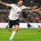 Fulham Team News and Predicted Line-up vs Coventry City