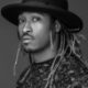 Future Promises Vulnerability, Honestly on Next Album: ‘I’m Putting Myself Out There’