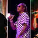 Future, WizKid, and Dave to Headline Inaugural Rolling Loud Toronto