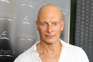 Game of Thrones Actor Joseph Gatt Arrested for Explicit Chats with Minor