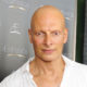 Game of Thrones Actor Joseph Gatt Arrested for Explicit Chats with Minor