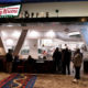 Gas Money: Krispy Kreme Sets Dozen Doughnut Prices To $4.11 As Inflation Relief