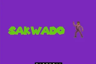 George Kipa ft Mwizz & Gbandz – Sakwado