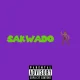 George Kipa ft Mwizz & Gbandz – Sakwado