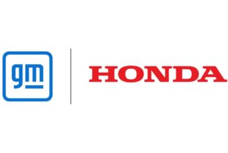 GM and Honda expanding their partnership to develop ‘millions’ of affordable EVs in 2027