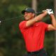 Golf Live Streaming: How to Watch The Masters 2022 for Free