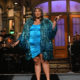 Good As Hell: Lizzo Slays Her ‘SNL’ Hosting Debut