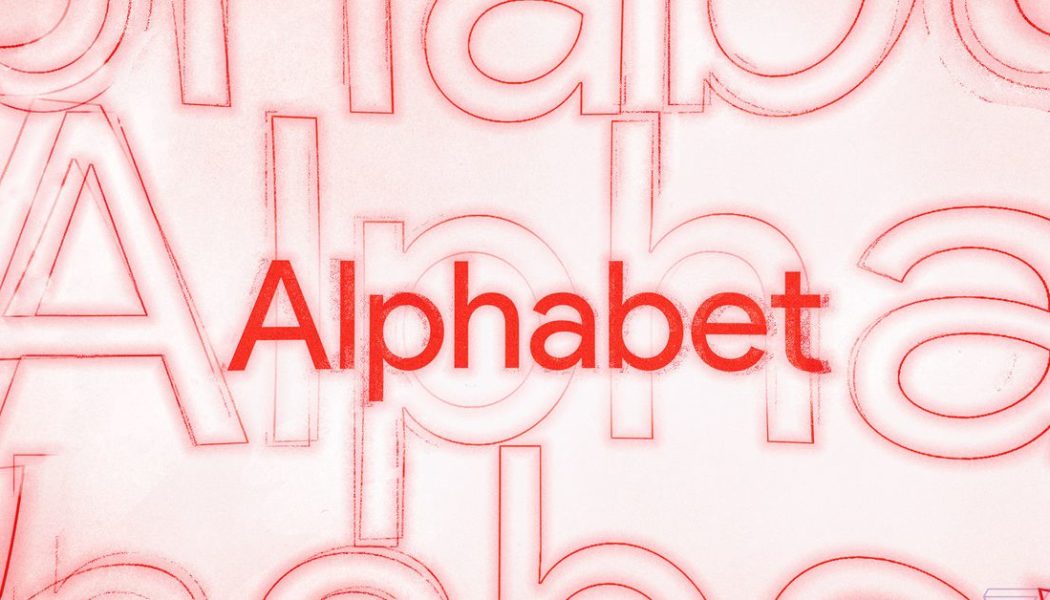 Google parent Alphabet’s Q1 profits dropped by more than $1 billion compared to 2021