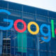 Google to Open Tech Hub in Kenya