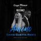 Goya Menor & Nektunez – Ameno (David Guetta Remix)