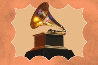 Grammys 2022 Winners: See the Full List Here