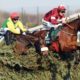 Grand National Each Way Betting Explained Including Places and Payouts