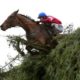 Grand National Extra Places: Best Bookies for an Each Way Bet on Grand National 2022