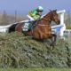 Grand National News | Minella Times New Grand National Top-Weight