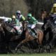 Grand National Past Winners: Six Shock Triumphs at the Aintree Race