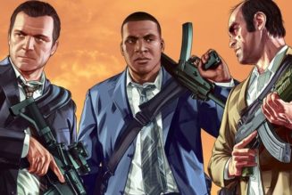 ‘Grand Theft Auto VI’ Rumored To Feature Brother and Sister Protagonists