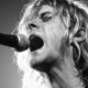 Gus Van Sant’s Kurt Cobain Movie to Be Adapted as Opera