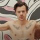 Harry Styles Premieres New Single “As It Was”: Stream