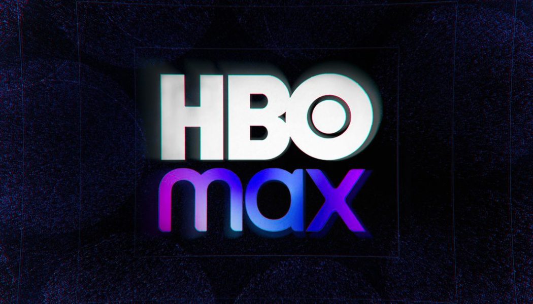 HBO and HBO Max added 13 million subscribers last year, as Netflix’s growth slowed