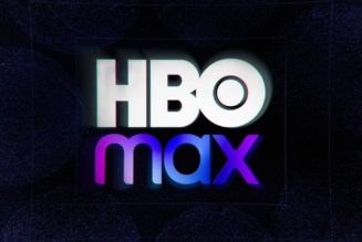 HBO and HBO Max added 13 million subscribers last year, as Netflix’s growth slowed