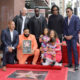 He Tha Best: DJ Khaled Gets Star On Hollywood Walk of Fame