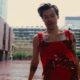 Here Are the Lyrics to Harry Styles’ ‘As It Was’