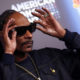 Here’s Why Snoop Dogg Says He Pulled Death Row’s Catalog From Streaming