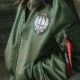 HHW Gaming: Activision & Alpha Industries Collaborate On ‘Call of Duty’ In-Game/Real World Jacket