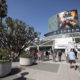 HHW Gaming: E3 2022 Officially Put On Ice, Gamers React To The Sad News