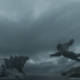 HHW Gaming: Godzilla & King Kong Throw Hands In ‘Call of Duty: Operation Monarch’ Teaser