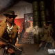 HHW Gaming: It Ain’t Nothing But A W Thang, Snoop Dogg Operator Bundle Now Live In ‘Call of Duty’