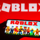 HHW Gaming: ‘Roblox’ Bans Developer Behind Game Claiming To Have New Kim Kardashian Sex Tape Footage