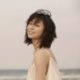 Hikaru Utada Makes Festival Debut at Coachella With 88rising: Interview & Recap