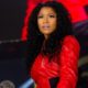 Hold The Shots: Nicki Minaj Reveals She’s Sober