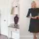 Holly Willoughby Has Worn This Dress Three Times, and She’s Not the Only Celeb