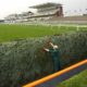 How Many Grand National Fences And How High Are They?