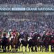 How To Bet On The Grand National 2022: Horse Racing Betting Guide