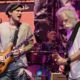 How to Get Tickets to Dead & Company’s 2022 Tour