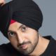 How to Get Tickets to Diljit Dosanjh’s 2022 Tour